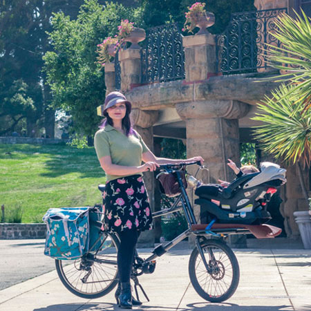 Just Act Casual - A Daily Outfit Struggle