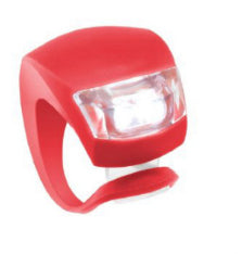 More Last Minute Valentine’s Gifts on Amazon