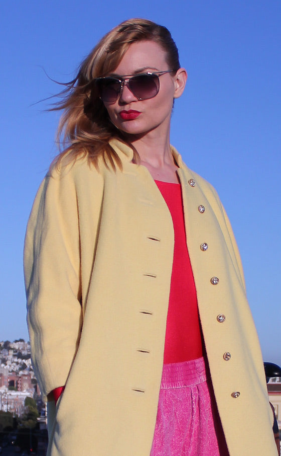 Zubaz Challenge: Outfit of the Day