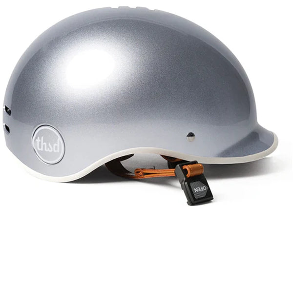 Thousand_So_Silver_Bike_Helmet