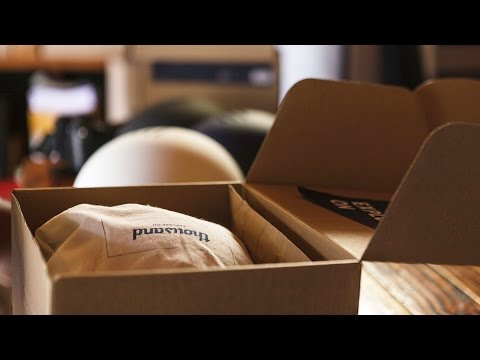 https://youtu.be/iHBgRq7ax1o