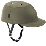 Yakkay Paris New York Bike Helmet