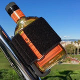 Modeo Bike Strap