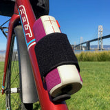 Modeo Bike Strap