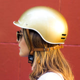 Thousand Premium Bike Helmet