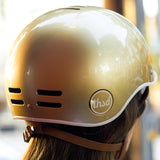 Thousand Premium Bike Helmet