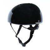 Yakkay Smart 2 Bike Helmet