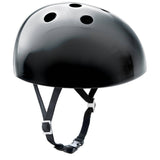 Straw Hat Bike Helmet - YAKKAY