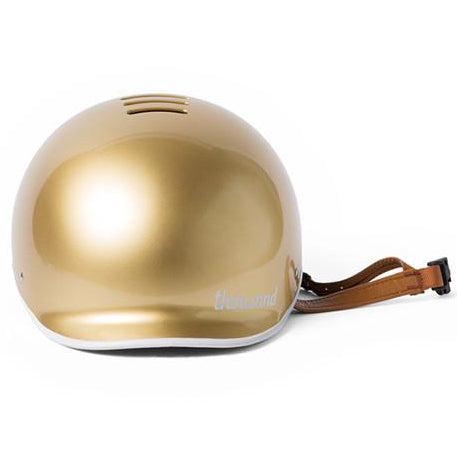 Thousand Premium Bike Helmet