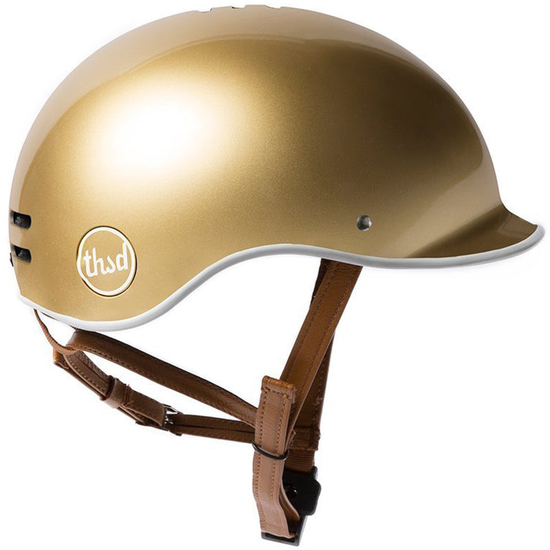 Thousand Premium Bike Helmet