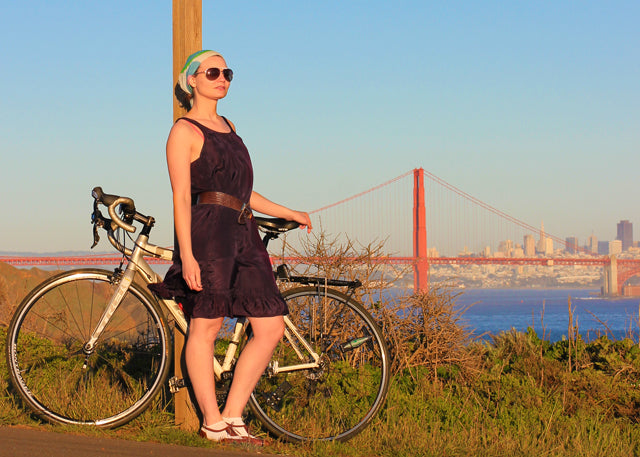 Mailbag: 7 Reasons To Love San Francisco