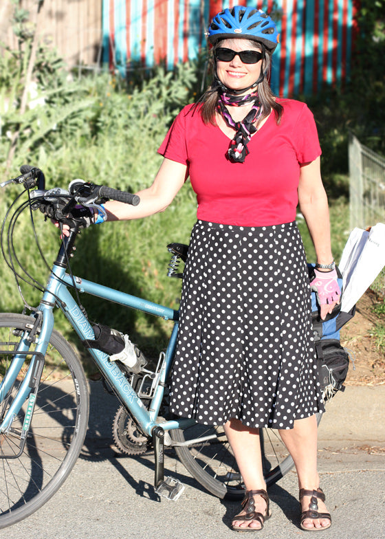 Outfit Ideas: Happy Birthday To My Bike Pretty Mama