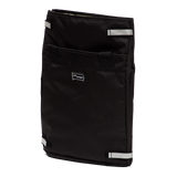 Orchard Grocery Pannier
