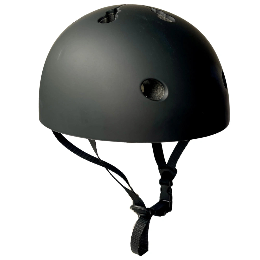 bike helmet bape Straw Hat Bike Helmet - Comfort Cover Only / US Large