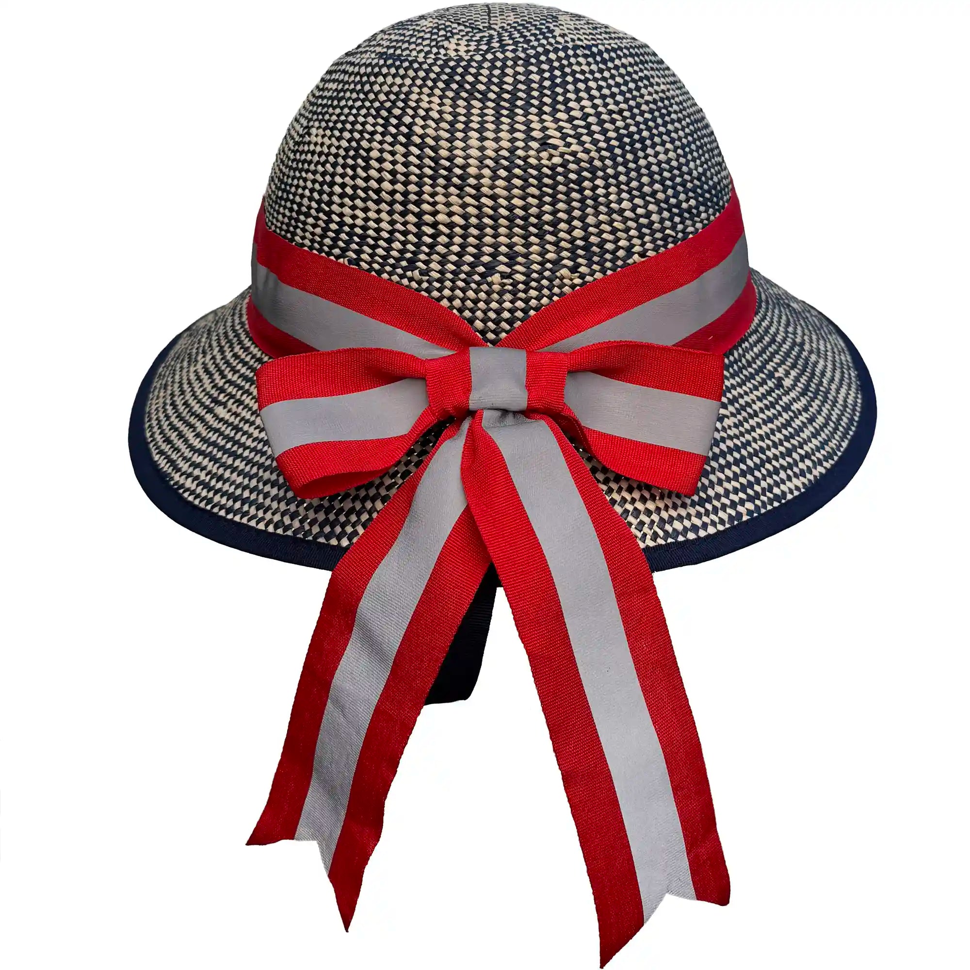 bike pretty straw helmet Hat - Comfort Cover Only / US Large Helmet not included. Straw Hat Helmet Cover Only