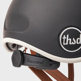 Thousand Heritage 2.0 Carbon Black Helmet