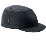 YAKKAY COVER Paris Oilskin WAREHOUSE SALE 2510