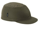 US Medium YAKKAY Paris New York Bike Helmet WAREHOUSE SALE 2510