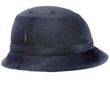 Yakkay Tokyo Denim Bike Helmet