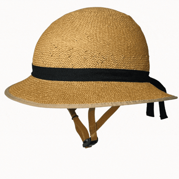 Flash Sale: Thousand and Straw Hat Collection