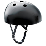 Straw Hat Bike Helmet