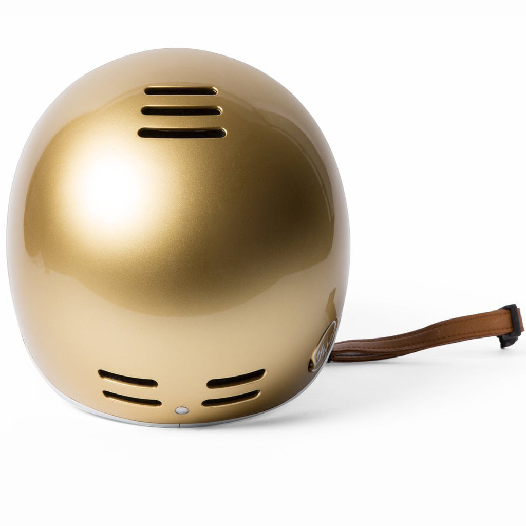 thousand premium bike helmet